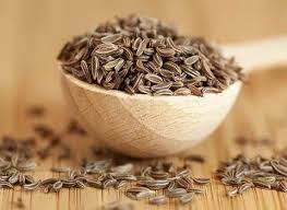 زیره کوهی خراسان رضوی 
